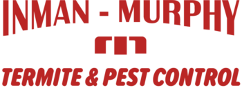 Inman-Murphy Termite & Pest Control; Serving Millington | Memphis