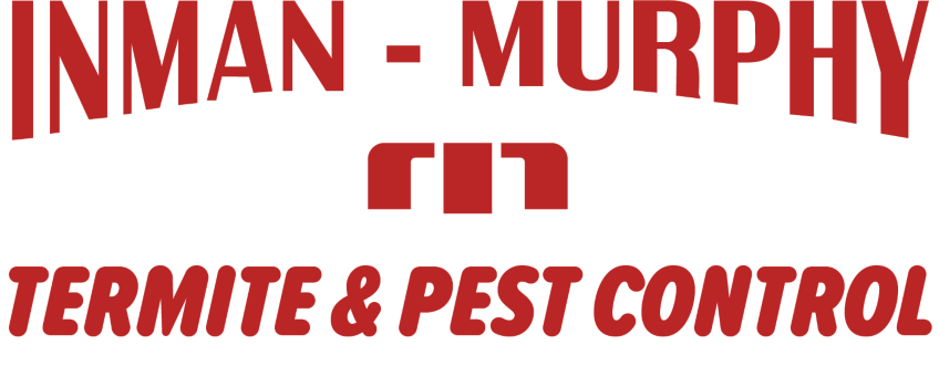 Inman-Murphy, Inc. - Pest Control & Extermination Services