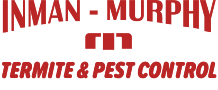 Inman Murphy Termite & Pest Control - Exterminators in Millington, TN