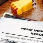 home inspection for pest control in memphis