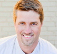 Chris Murphy - President of Inman Murphy Termite & Pest Control in Millington, Tennessee