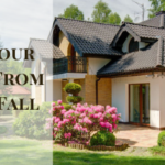 How to Protect Your New Home From Pests This Fall in Memphis TN