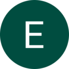 Eugene O. Avatar