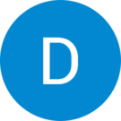 Diana H. Avatar