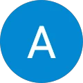 Amanda R. Avatar