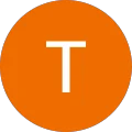 Tommy T. Avatar
