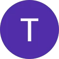 Teresa C. Avatar