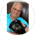Dave S. Avatar