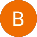 Becca C. Avatar