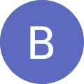 Belinda W. Avatar